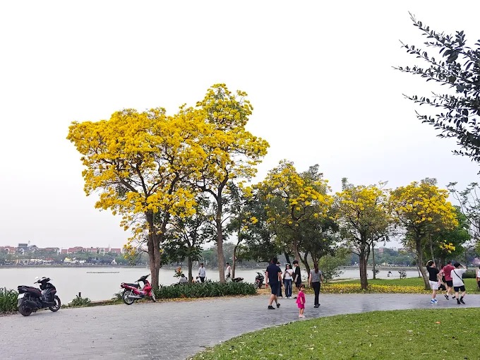 cong-vien-ho-an-binh1